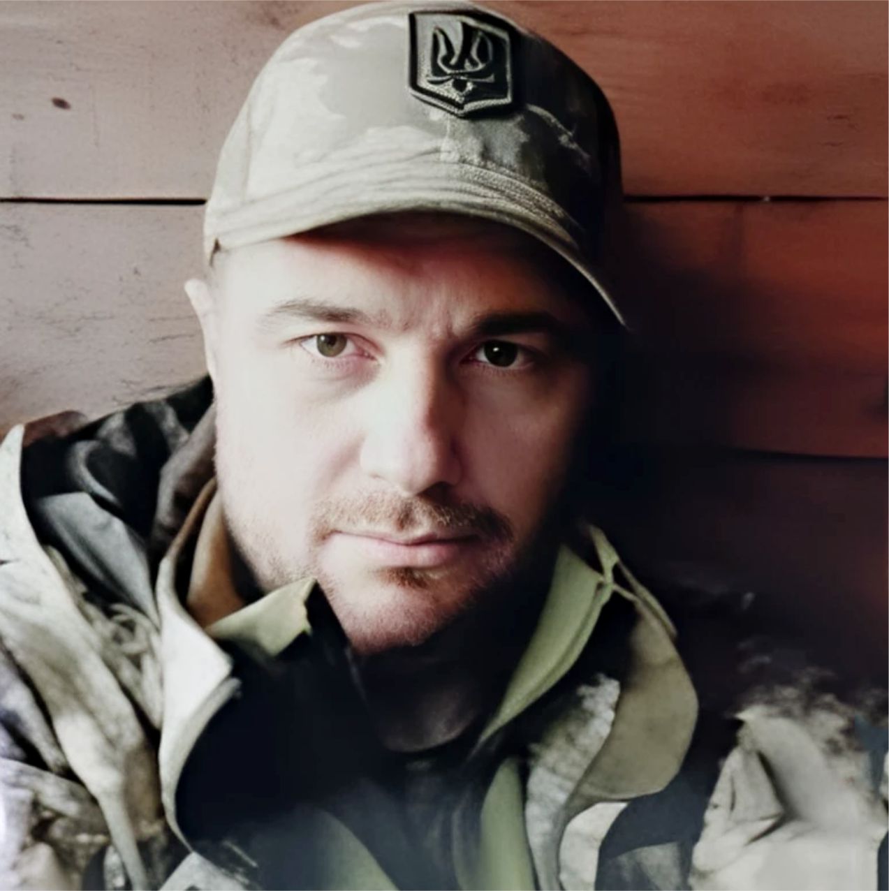Мальчев Дмитро Анатолійович